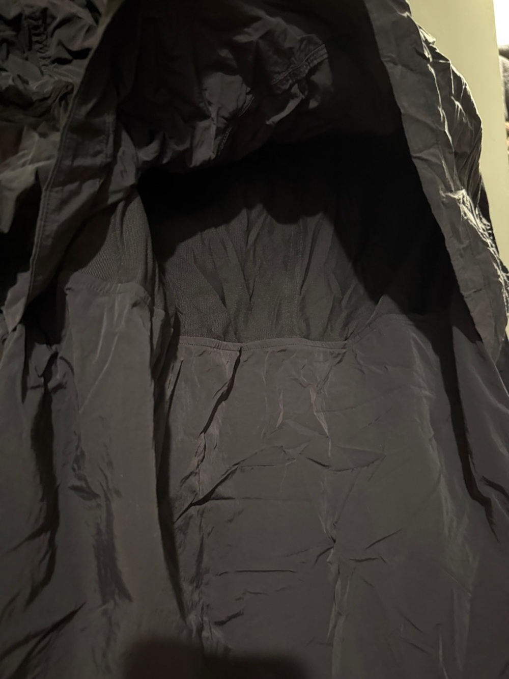 Lululemon Jacket - Picture 8 of 8